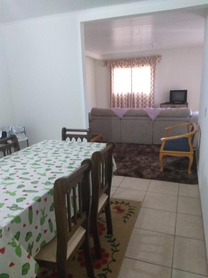Casa Sobrado Villa Campos do Jordao Dış mekan fotoğraf