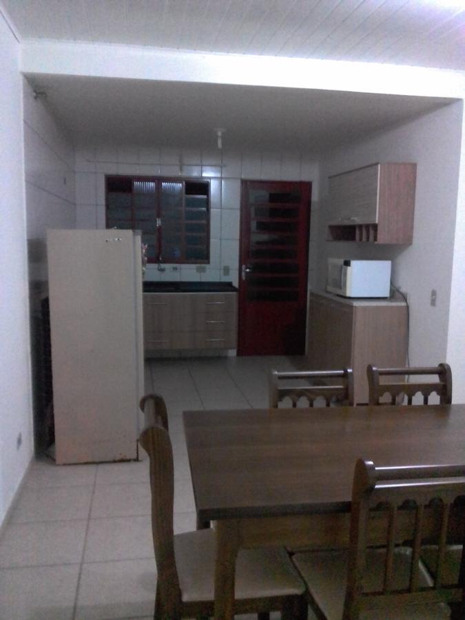 Casa Sobrado Villa Campos do Jordao Dış mekan fotoğraf