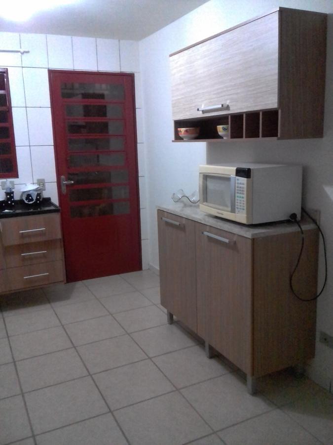 Casa Sobrado Villa Campos do Jordao Dış mekan fotoğraf